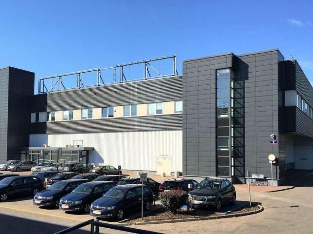 Biuro do wynajęcia w Warszawa, Mazowieckie