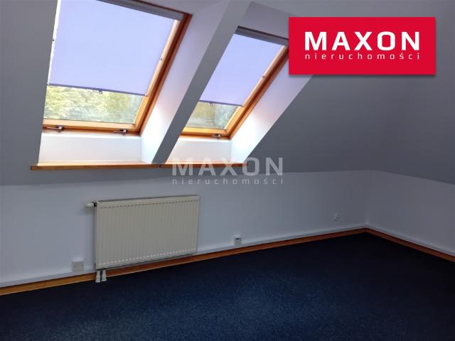 Biuro do wynajęcia w Ochota, Warszawa