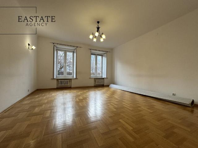 Biuro do wynajęcia w Warszawa, Mazowieckie