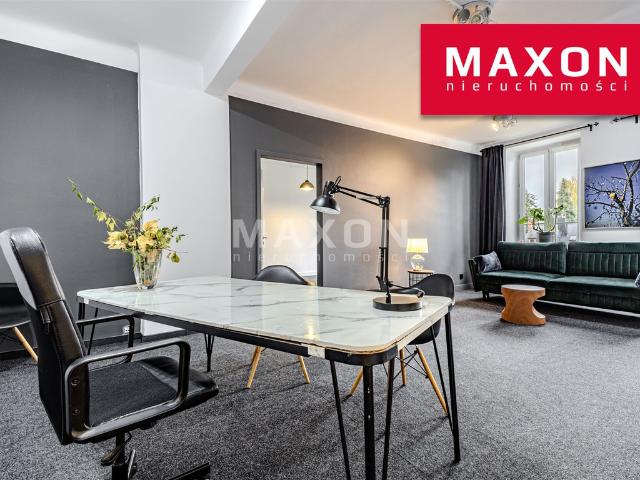 Biuro do wynajęcia w Ochota, Warszawa