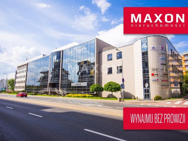 Biuro do wynajęcia w Warszawa, Mazowieckie