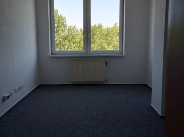 Biuro do wynajęcia w Warszawa, Mazowieckie