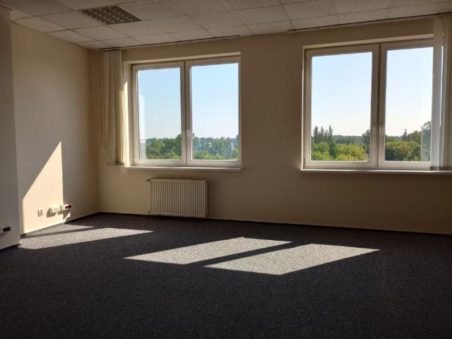 Biuro do wynajęcia w Warszawa, Mazowieckie