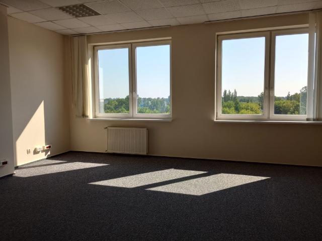 Biuro do wynajęcia w Warszawa, Mazowieckie