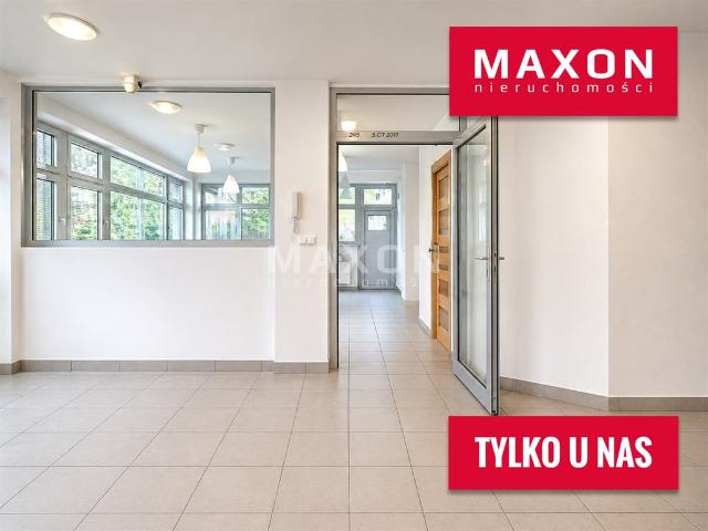 Biuro do wynajęcia w Warszawa, Mazowieckie