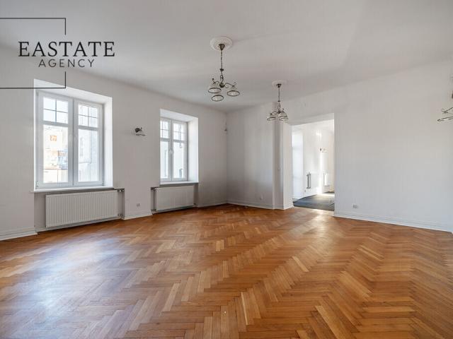 Biuro do wynajęcia w Warszawa, Mazowieckie