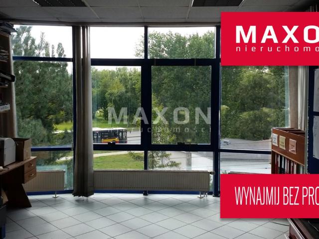 Biuro do wynajęcia w Warszawa, Mazowieckie
