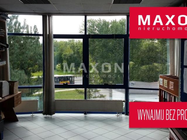 Biuro do wynajęcia w Warszawa, Mazowieckie