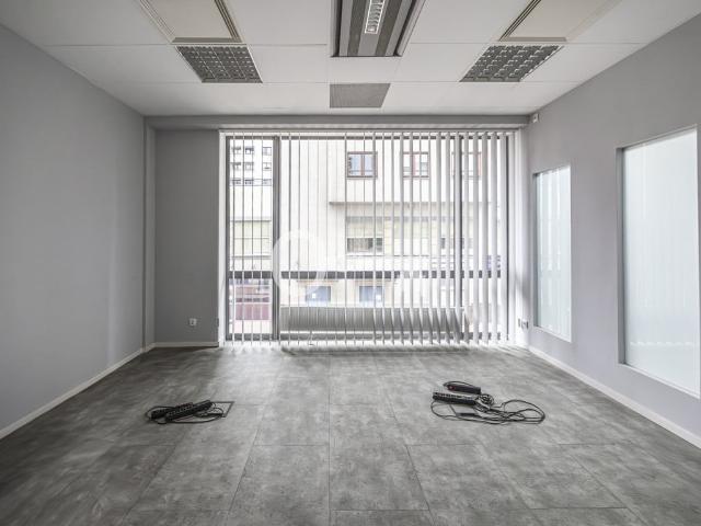 Biuro do wynajęcia w Warszawa, Mazowieckie