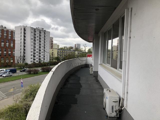 Biuro do wynajęcia w Warszawa, Mazowieckie