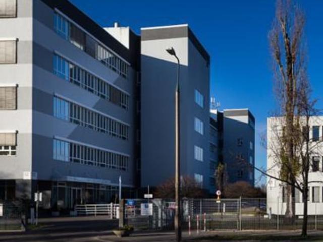 Biuro do wynajęcia w Warszawa, Mazowieckie