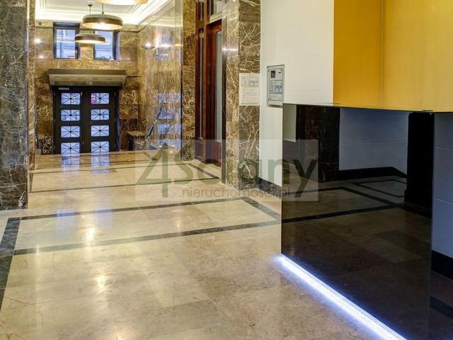 Biuro do wynajęcia w Warszawa, Mazowieckie