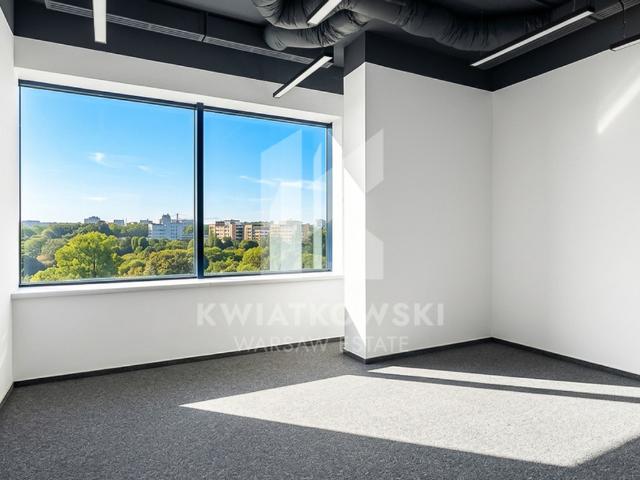 Biuro do wynajęcia w Warszawa, Mazowieckie