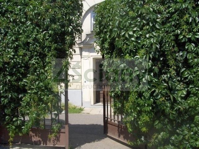 Biuro do wynajęcia w Warszawa, Mazowieckie