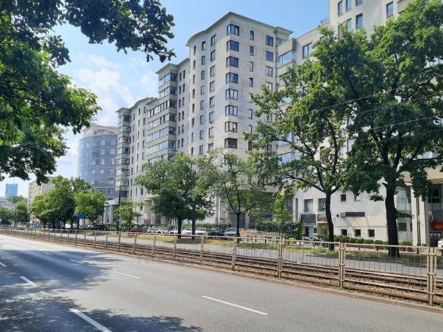 Biuro do wynajęcia w Warszawa, Mazowieckie