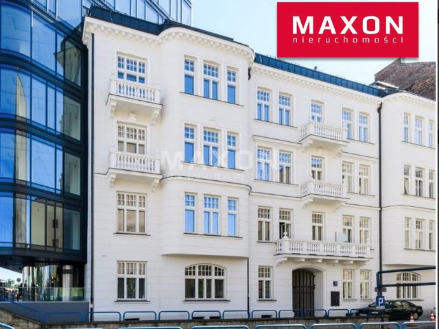 Biuro do wynajęcia w Warszawa, Mazowieckie