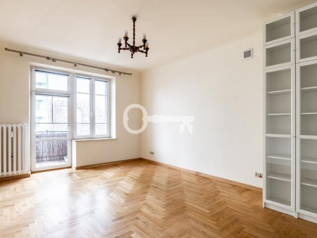 Biuro do wynajęcia w Warszawa, Mazowieckie