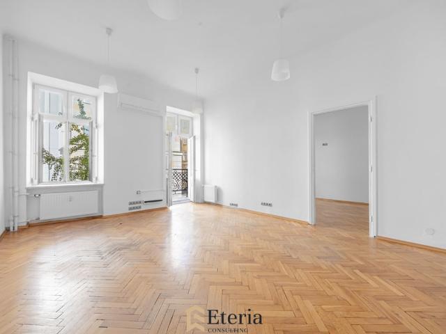Biuro do wynajęcia w Warszawa, Mazowieckie