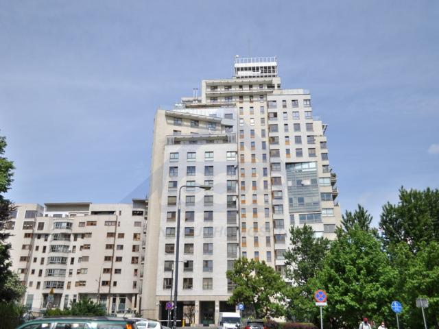 Biuro do wynajęcia w Warszawa, Mazowieckie