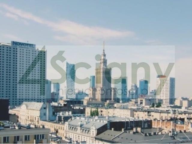 Biuro do wynajęcia w Warszawa, Mazowieckie