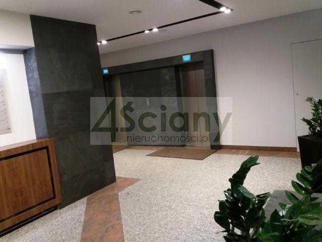 Biuro do wynajęcia w Warszawa, Mazowieckie