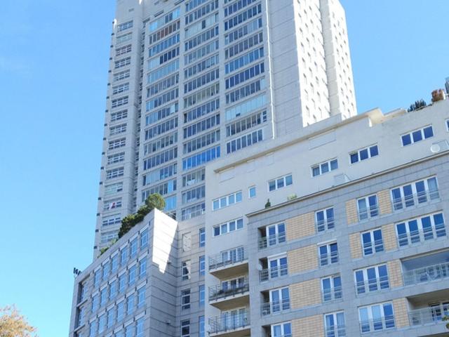 Biuro do wynajęcia w Warszawa, Mazowieckie
