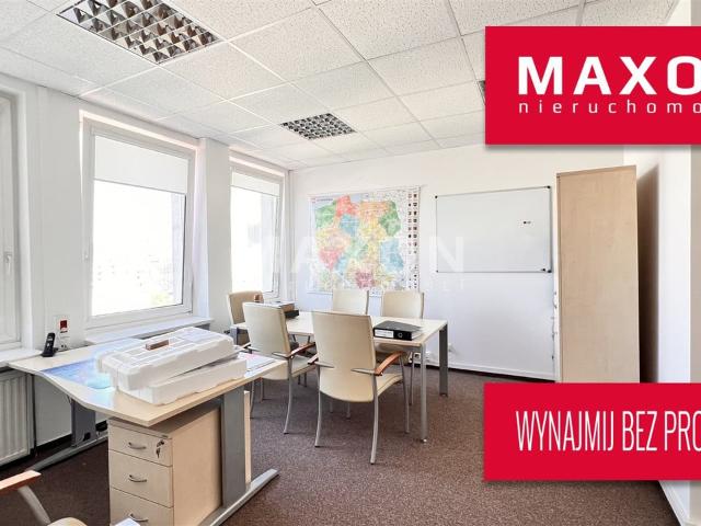 Biuro do wynajęcia w Warszawa, Mazowieckie