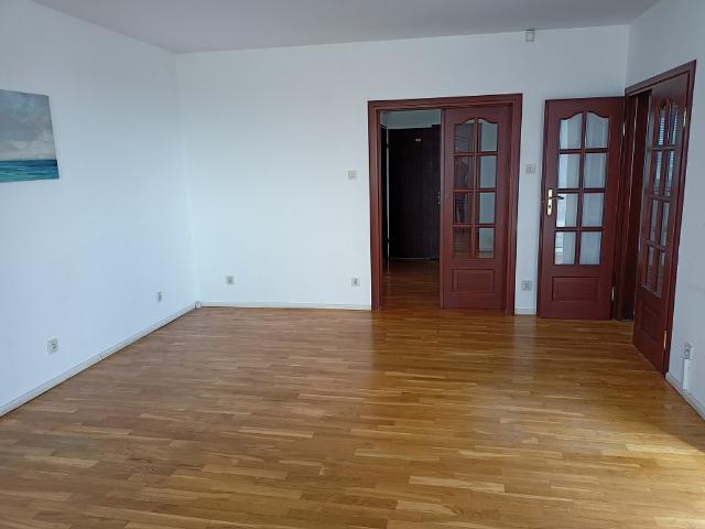 Biuro do wynajęcia w Warszawa, Mazowieckie