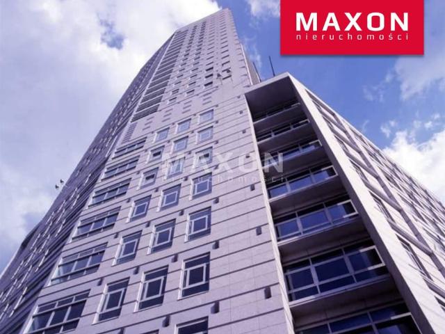 Biuro do wynajęcia w Warszawa, Mazowieckie