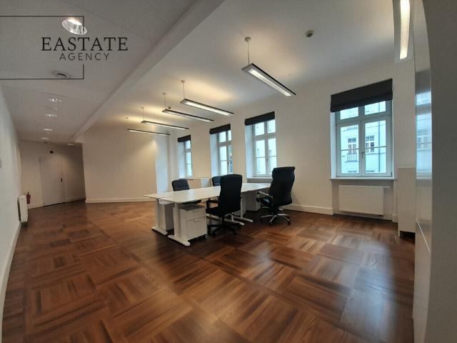 Biuro do wynajęcia w Warszawa, Mazowieckie