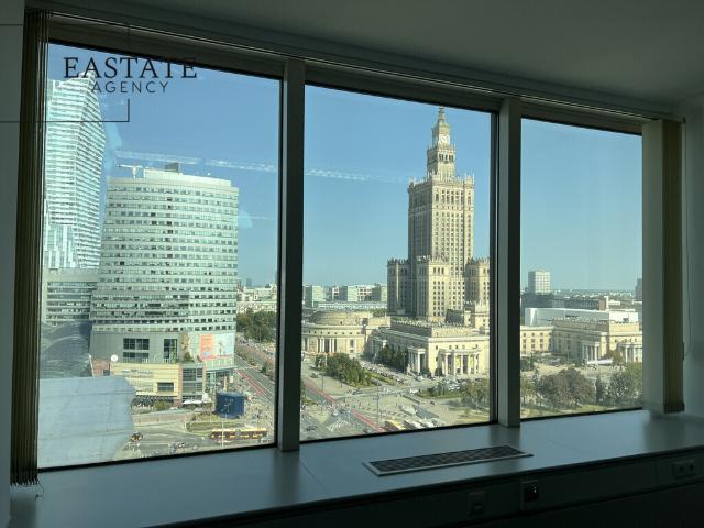 Biuro do wynajęcia w Warszawa, Mazowieckie