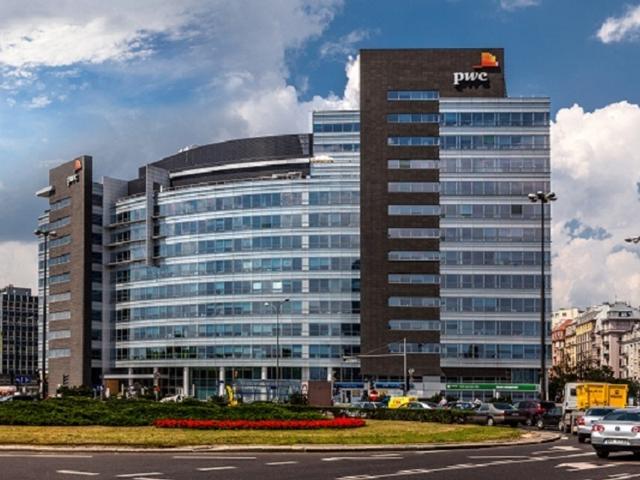 Biuro do wynajęcia w Warszawa, Mazowieckie