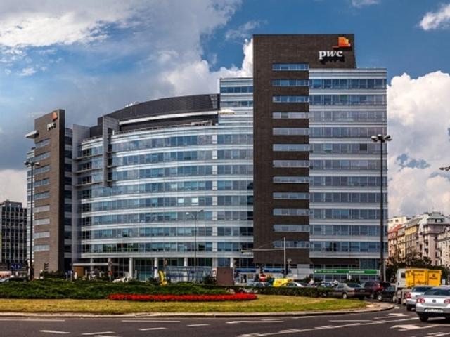 Biuro do wynajęcia w Warszawa, Mazowieckie
