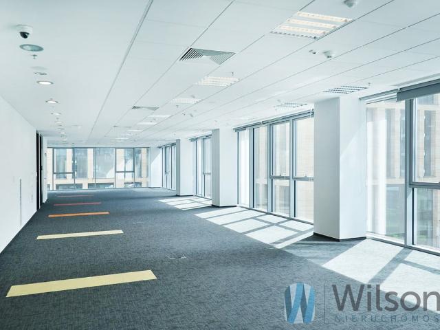 Biuro do wynajęcia w Warszawa, Mazowieckie