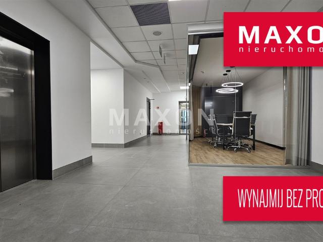 Biuro do wynajęcia w Warszawa, Mazowieckie