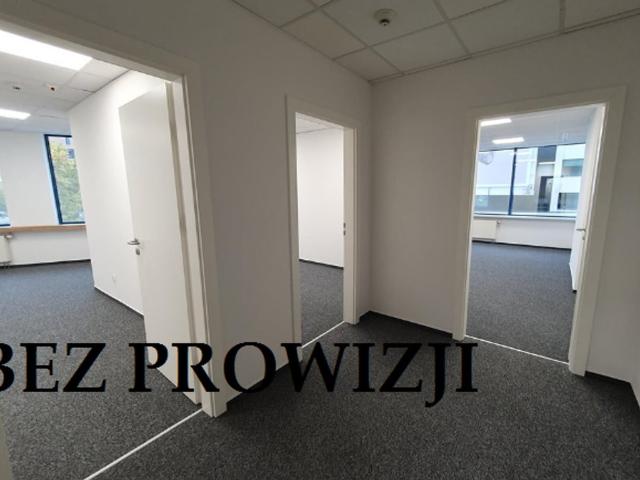 Biuro do wynajęcia w Warszawa, Mazowieckie