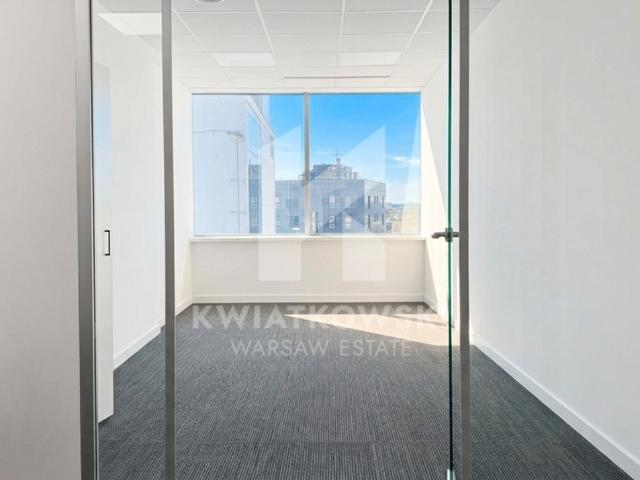 Biuro do wynajęcia w Warszawa, Mazowieckie