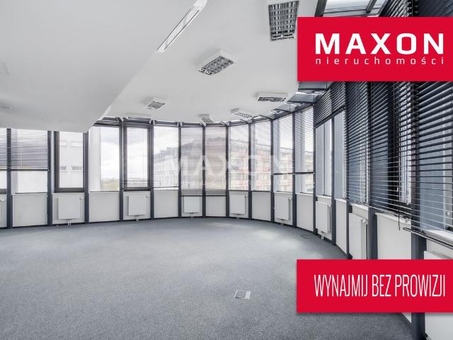 Biuro do wynajęcia w Warszawa, Mazowieckie