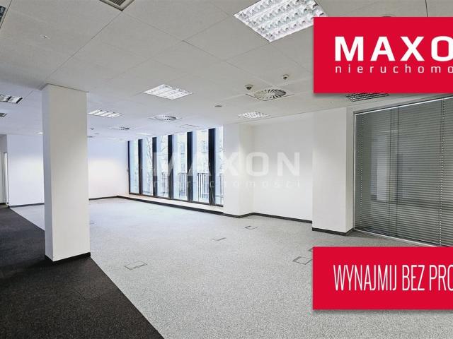 Biuro do wynajęcia w Warszawa, Mazowieckie