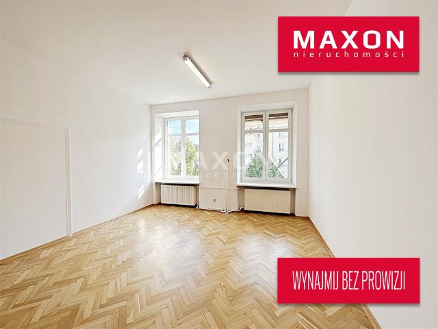 Biuro do wynajęcia w Warszawa, Mazowieckie