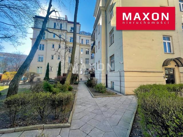 Biuro do wynajęcia w Warszawa, Mazowieckie