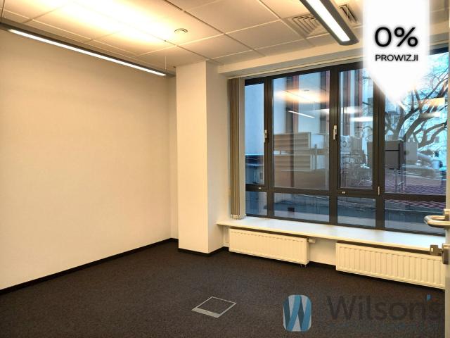 Biuro do wynajęcia w Śródmieście, Warszawa