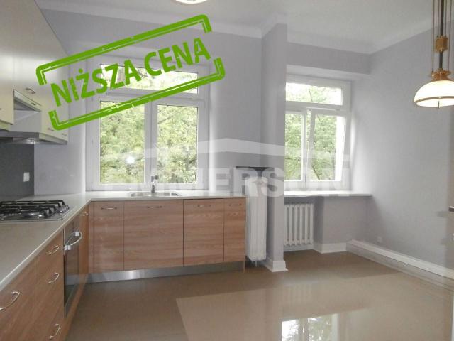 Biuro do wynajęcia w Warszawa, Mazowieckie
