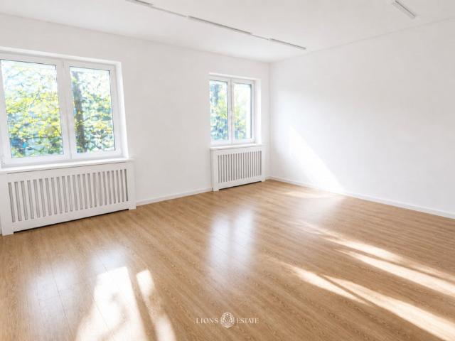 Biuro do wynajęcia w Warszawa, Mazowieckie
