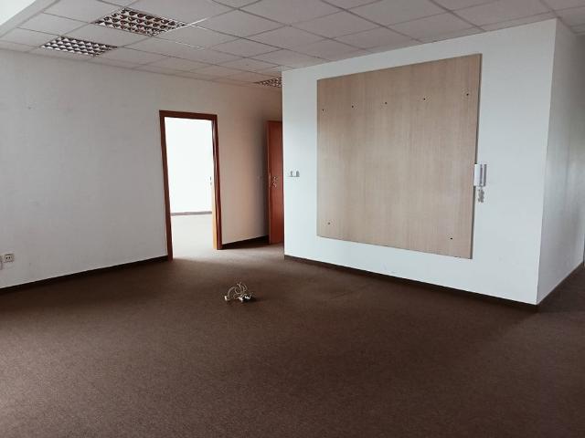 Biuro do wynajęcia w Warszawa, Mazowieckie