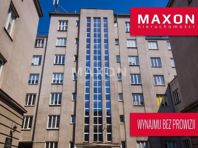 Biuro do wynajęcia w Warszawa, Mazowieckie