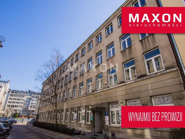 Biuro do wynajęcia w Warszawa, Mazowieckie