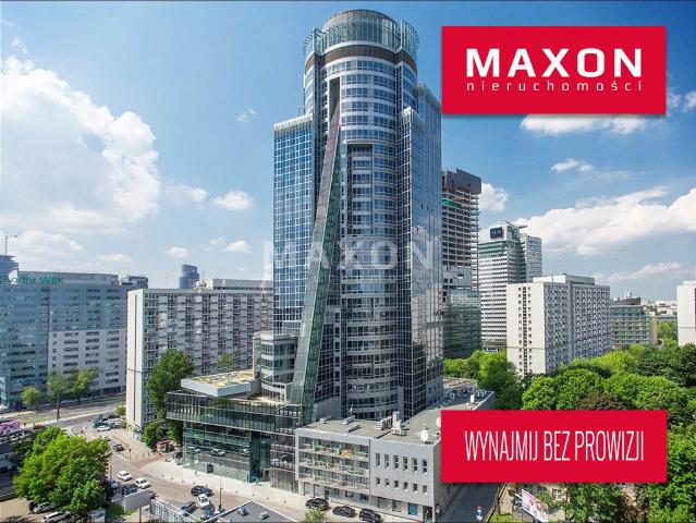 Biuro do wynajęcia w Warszawa, Mazowieckie