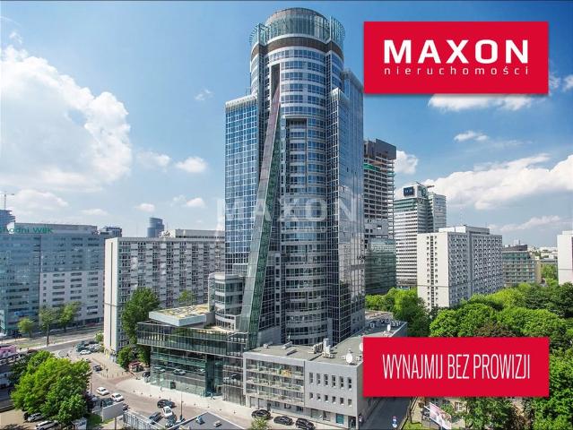 Biuro do wynajęcia w Warszawa, Mazowieckie