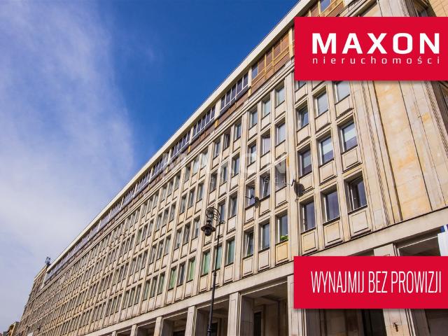 Biuro do wynajęcia w Warszawa, Mazowieckie